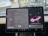 USED 2020 17 TESLA Model 3 Standard Range Plus Saloon 4dr Electric Auto RWD (241 bhp) H.Seats|R.Camera|Sensors|DAB