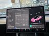 USED 2020 17 TESLA Model 3 Standard Range Plus Saloon 4dr Electric Auto RWD (241 bhp) H.Seats|R.Camera|Sensors|DAB