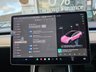 USED 2020 17 TESLA Model 3 Standard Range Plus Saloon 4dr Electric Auto RWD (241 bhp) H.Seats|R.Camera|Sensors|DAB