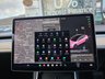 USED 2020 17 TESLA Model 3 Standard Range Plus Saloon 4dr Electric Auto RWD (241 bhp) H.Seats|R.Camera|Sensors|DAB