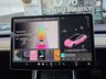 USED 2020 17 TESLA Model 3 Standard Range Plus Saloon 4dr Electric Auto RWD (241 bhp) H.Seats|R.Camera|Sensors|DAB