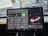 USED 2020 17 TESLA Model 3 Standard Range Plus Saloon 4dr Electric Auto RWD (241 bhp) H.Seats|R.Camera|Sensors|DAB