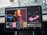 USED 2020 17 TESLA Model 3 Standard Range Plus Saloon 4dr Electric Auto RWD (241 bhp) H.Seats|R.Camera|Sensors|DAB