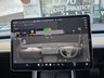 USED 2020 17 TESLA Model 3 Standard Range Plus Saloon 4dr Electric Auto RWD (241 bhp) H.Seats|R.Camera|Sensors|DAB