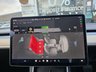USED 2020 17 TESLA Model 3 Standard Range Plus Saloon 4dr Electric Auto RWD (241 bhp) H.Seats|R.Camera|Sensors|DAB