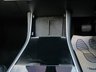 USED 2020 17 TESLA Model 3 Standard Range Plus Saloon 4dr Electric Auto RWD (241 bhp) H.Seats|R.Camera|Sensors|DAB
