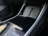 USED 2020 17 TESLA Model 3 Standard Range Plus Saloon 4dr Electric Auto RWD (241 bhp) H.Seats|R.Camera|Sensors|DAB