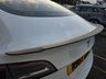 USED 2020 17 TESLA Model 3 Standard Range Plus Saloon 4dr Electric Auto RWD (241 bhp) H.Seats|R.Camera|Sensors|DAB