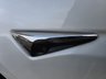 USED 2020 17 TESLA Model 3 Standard Range Plus Saloon 4dr Electric Auto RWD (241 bhp) H.Seats|R.Camera|Sensors|DAB