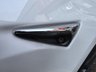 USED 2020 17 TESLA Model 3 Standard Range Plus Saloon 4dr Electric Auto RWD (241 bhp) H.Seats|R.Camera|Sensors|DAB
