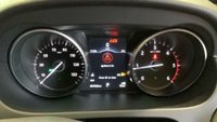 USED 2016 66 LAND ROVER DISCOVERY SPORT 2.0 TD4 SE Tech SUV 5dr Diesel Auto 4WD Euro 6 (s/s) (180 ps) FSH+CLEANEXAMPLE+LOADED