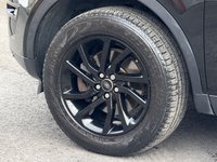 USED 2016 66 LAND ROVER DISCOVERY SPORT 2.0 TD4 SE Tech SUV 5dr Diesel Auto 4WD Euro 6 (s/s) (180 ps) FSH+CLEANEXAMPLE+LOADED