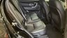 USED 2016 66 LAND ROVER DISCOVERY SPORT 2.0 TD4 SE Tech SUV 5dr Diesel Auto 4WD Euro 6 (s/s) (180 ps) FSH+CLEANEXAMPLE+LOADED
