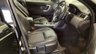 USED 2016 66 LAND ROVER DISCOVERY SPORT 2.0 TD4 SE Tech SUV 5dr Diesel Auto 4WD Euro 6 (s/s) (180 ps) FSH+CLEANEXAMPLE+LOADED