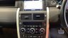 USED 2016 66 LAND ROVER DISCOVERY SPORT 2.0 TD4 SE Tech SUV 5dr Diesel Auto 4WD Euro 6 (s/s) (180 ps) FSH+CLEANEXAMPLE+LOADED