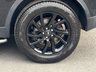 USED 2016 66 LAND ROVER DISCOVERY SPORT 2.0 TD4 SE Tech SUV 5dr Diesel Auto 4WD Euro 6 (s/s) (180 ps) FSH+CLEANEXAMPLE+LOADED