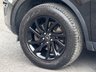 USED 2016 66 LAND ROVER DISCOVERY SPORT 2.0 TD4 SE Tech SUV 5dr Diesel Auto 4WD Euro 6 (s/s) (180 ps) FSH+CLEANEXAMPLE+LOADED