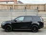 USED 2016 66 LAND ROVER DISCOVERY SPORT 2.0 TD4 SE Tech SUV 5dr Diesel Auto 4WD Euro 6 (s/s) (180 ps) FSH+CLEANEXAMPLE+LOADED