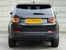 USED 2016 66 LAND ROVER DISCOVERY SPORT 2.0 TD4 SE Tech SUV 5dr Diesel Auto 4WD Euro 6 (s/s) (180 ps) FSH+CLEANEXAMPLE+LOADED