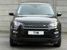USED 2016 66 LAND ROVER DISCOVERY SPORT 2.0 TD4 SE Tech SUV 5dr Diesel Auto 4WD Euro 6 (s/s) (180 ps) FSH+CLEANEXAMPLE+LOADED