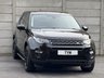 USED 2016 66 LAND ROVER DISCOVERY SPORT 2.0 TD4 SE Tech SUV 5dr Diesel Auto 4WD Euro 6 (s/s) (180 ps) FSH+CLEANEXAMPLE+LOADED