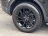 USED 2016 66 LAND ROVER DISCOVERY SPORT 2.0 TD4 SE Tech SUV 5dr Diesel Auto 4WD Euro 6 (s/s) (180 ps) FSH+CLEANEXAMPLE+LOADED
