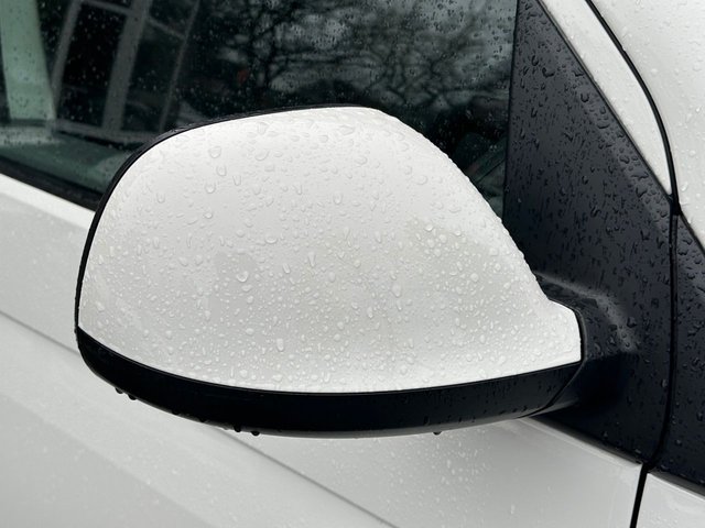 2021 VOLKSWAGEN e-Transporter - Photo 9