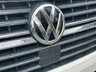 USED 2021 71 VOLKSWAGEN e-Transporter e 110 37.3kWh Advance Panel Van 5dr Electric Auto LWB (110 ps) Range up to 50 Miles