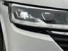 USED 2021 71 VOLKSWAGEN e-Transporter e 110 37.3kWh Advance Panel Van 5dr Electric Auto LWB (110 ps) Range up to 50 Miles