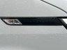 USED 2021 71 VOLKSWAGEN e-Transporter e 110 37.3kWh Advance Panel Van 5dr Electric Auto LWB (110 ps) Range up to 50 Miles