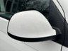 USED 2021 71 VOLKSWAGEN e-Transporter e 110 37.3kWh Advance Panel Van 5dr Electric Auto LWB (110 ps) Range up to 50 Miles