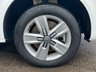 USED 2021 71 VOLKSWAGEN e-Transporter e 110 37.3kWh Advance Panel Van 5dr Electric Auto LWB (110 ps) Range up to 50 Miles