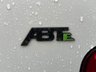 USED 2021 71 VOLKSWAGEN e-Transporter e 110 37.3kWh Advance Panel Van 5dr Electric Auto LWB (110 ps) Range up to 50 Miles