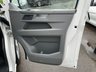 USED 2021 71 VOLKSWAGEN e-Transporter e 110 37.3kWh Advance Panel Van 5dr Electric Auto LWB (110 ps) Range up to 50 Miles