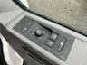 USED 2021 71 VOLKSWAGEN e-Transporter e 110 37.3kWh Advance Panel Van 5dr Electric Auto LWB (110 ps) Range up to 50 Miles
