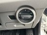 USED 2021 71 VOLKSWAGEN e-Transporter e 110 37.3kWh Advance Panel Van 5dr Electric Auto LWB (110 ps) Range up to 50 Miles