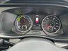USED 2021 71 VOLKSWAGEN e-Transporter e 110 37.3kWh Advance Panel Van 5dr Electric Auto LWB (110 ps) Range up to 50 Miles