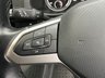 USED 2021 71 VOLKSWAGEN e-Transporter e 110 37.3kWh Advance Panel Van 5dr Electric Auto LWB (110 ps) Range up to 50 Miles
