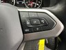 USED 2021 71 VOLKSWAGEN e-Transporter e 110 37.3kWh Advance Panel Van 5dr Electric Auto LWB (110 ps) Range up to 50 Miles