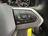 USED 2021 71 VOLKSWAGEN e-Transporter e 110 37.3kWh Advance Panel Van 5dr Electric Auto LWB (110 ps) Range up to 50 Miles