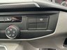 USED 2021 71 VOLKSWAGEN e-Transporter e 110 37.3kWh Advance Panel Van 5dr Electric Auto LWB (110 ps) Range up to 50 Miles