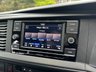 USED 2021 71 VOLKSWAGEN e-Transporter e 110 37.3kWh Advance Panel Van 5dr Electric Auto LWB (110 ps) Range up to 50 Miles