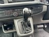 USED 2021 71 VOLKSWAGEN e-Transporter e 110 37.3kWh Advance Panel Van 5dr Electric Auto LWB (110 ps) Range up to 50 Miles
