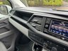 USED 2021 71 VOLKSWAGEN e-Transporter e 110 37.3kWh Advance Panel Van 5dr Electric Auto LWB (110 ps) Range up to 50 Miles