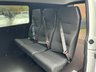 USED 2021 71 VOLKSWAGEN e-Transporter e 110 37.3kWh Advance Panel Van 5dr Electric Auto LWB (110 ps) Range up to 50 Miles