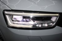 USED 2015 15 AUDI Q3 2.0 TDI S line Plus SUV 5dr Diesel S Tronic quattro Euro 6 (s/s) (184 ps) Complementary 6 Months RAC Warranty and 12 Months RAC Breakdown Cover Also Receive a Full MOT With All Advisory Work Completed, Fresh Engine Service and RAC Multipoint Check Before Collection/Delivery