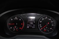 USED 2015 15 AUDI Q3 2.0 TDI S line Plus SUV 5dr Diesel S Tronic quattro Euro 6 (s/s) (184 ps) Complementary 6 Months RAC Warranty and 12 Months RAC Breakdown Cover Also Receive a Full MOT With All Advisory Work Completed, Fresh Engine Service and RAC Multipoint Check Before Collection/Delivery