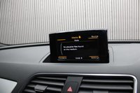 USED 2015 15 AUDI Q3 2.0 TDI S line Plus SUV 5dr Diesel S Tronic quattro Euro 6 (s/s) (184 ps) Complementary 6 Months RAC Warranty and 12 Months RAC Breakdown Cover Also Receive a Full MOT With All Advisory Work Completed, Fresh Engine Service and RAC Multipoint Check Before Collection/Delivery