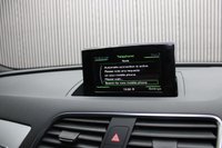 USED 2015 15 AUDI Q3 2.0 TDI S line Plus SUV 5dr Diesel S Tronic quattro Euro 6 (s/s) (184 ps) Complementary 6 Months RAC Warranty and 12 Months RAC Breakdown Cover Also Receive a Full MOT With All Advisory Work Completed, Fresh Engine Service and RAC Multipoint Check Before Collection/Delivery