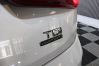 USED 2015 15 AUDI Q3 2.0 TDI S line Plus SUV 5dr Diesel S Tronic quattro Euro 6 (s/s) (184 ps) Complementary 6 Months RAC Warranty and 12 Months RAC Breakdown Cover Also Receive a Full MOT With All Advisory Work Completed, Fresh Engine Service and RAC Multipoint Check Before Collection/Delivery